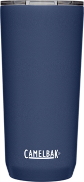 Picture of CamelBak Horizon Tumbler 2389402060