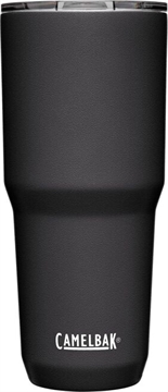 Picture of CamelBak Horizon Tumbler 2390001085