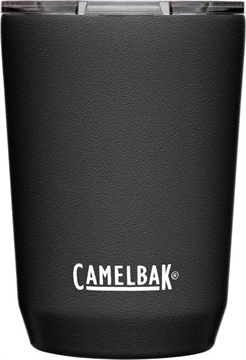 Picture of CamelBak Horizon Tumbler 2387001035