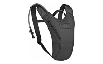 Picture of CAMELBAK HYDROBAK 50OZ CRUX BLK 1737001000