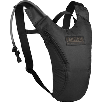 Picture of CamelBak HydroBak 50oz Mil Spec Crux 1737001000P