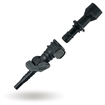Picture of CamelBak HydroLink Conversion Kit 90512