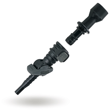 Picture of CamelBak HydroLink Conversion Kit 90512
