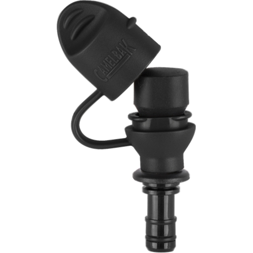 Picture of CamelBak HydroLink HydroLock Replacement Bite Valve Assembly 90890