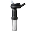 Picture of CamelBak LifeStraw Bottle Filter Set 2558001000