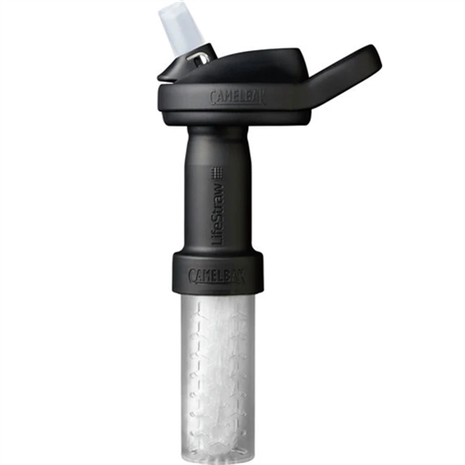 Picture of CamelBak LifeStraw Bottle Filter Set 2558001000