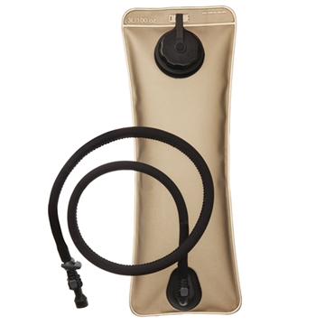 Picture of CamelBak Mg Long Neck Resevoir 90392