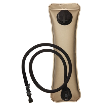 Picture of CamelBak Mg Long Neck Resevoir 90382