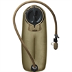 Picture of CamelBak Mil Spec Antidote Reservoir Long (3L) 90857