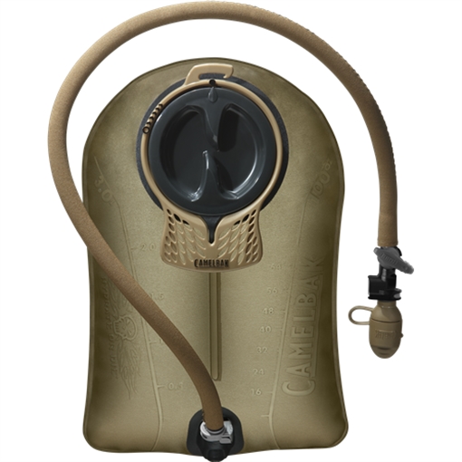 Picture of CamelBak Mil Spec Antidote Reservoir Short (3L) 90854