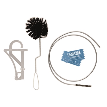 Picture of CamelBak Mil-Spec Cleaning Kit 2054901000