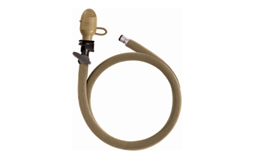 Picture of CAMELBAK MIL SPEC CRUX TUBE COY 2039201000