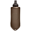 Picture of CamelBak Mil Spec Quick Stow Flask 1926001051