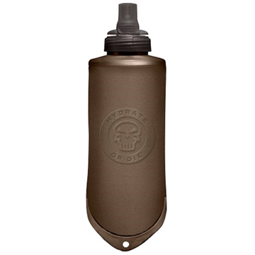 Picture of CamelBak Mil Spec Quick Stow Flask 1926001051