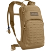 Picture of CamelBak M.U.L.E. 100oz Mil Spec Crux 1742201000P