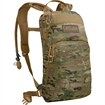 Picture of CamelBak M.U.L.E. 100oz Mil Spec Crux 1743901000