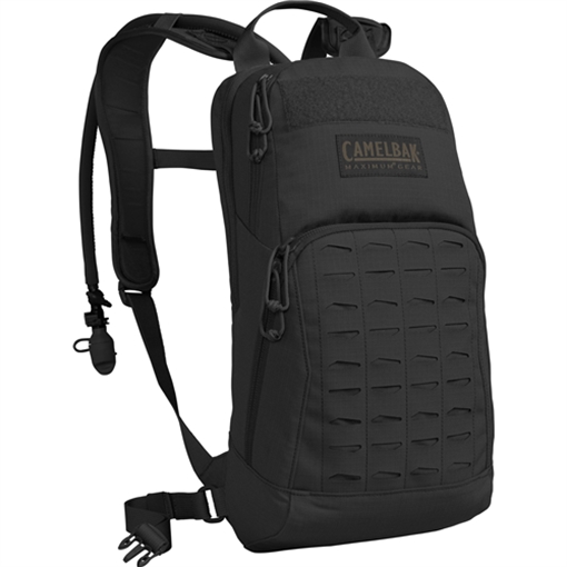 Picture of CamelBak M.U.L.E. 100oz Mil Spec Crux 1741001000P