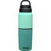 Picture of CamelBak MultiBev Vacuum Insulated 17oz Bottle/12oz Cup 2412403051