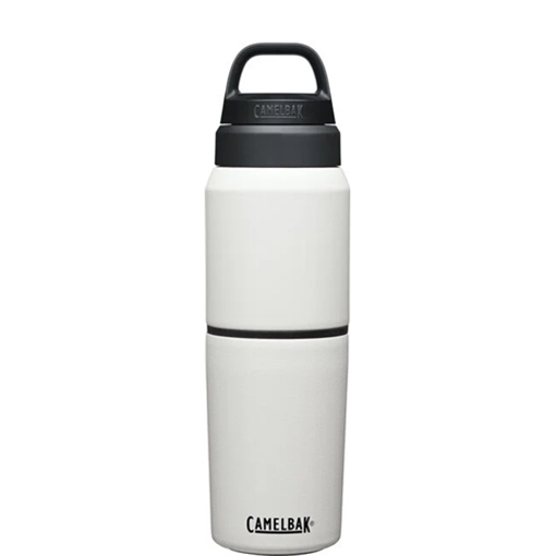 Picture of CamelBak MultiBev Vacuum Insulated 17oz Bottle/12oz Cup 2412101051