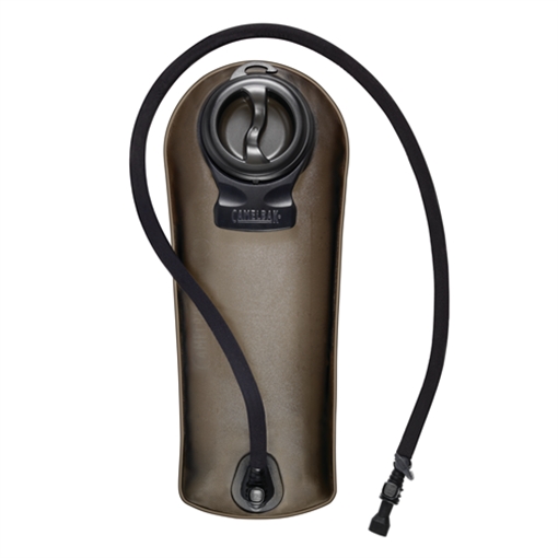 Picture of CamelBak Omega Water Beast Reservoir 90352
