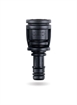 Picture of CamelBak Protective Mask Adapter - Type M (Canadian C4)  7138524 90522