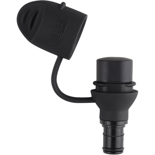 Picture of CamelBak QuickLink HydroLock Replacement Bite Valve 90889