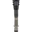 Picture of CamelBak SquadBak QL Conversion Kit 90886