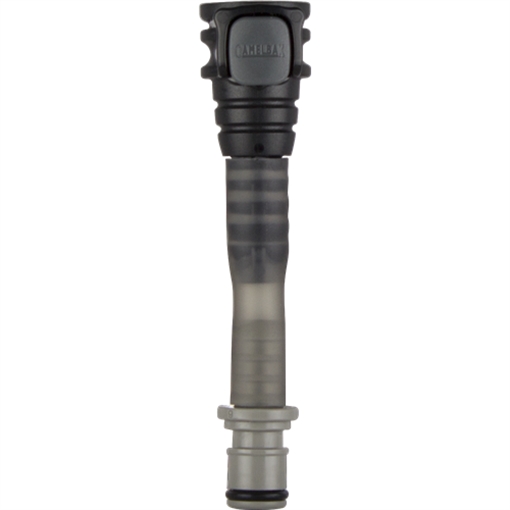 Picture of CamelBak SquadBak QL Conversion Kit 90886