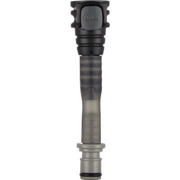 Picture of CamelBak SquadBak QL Conversion Kit 90886