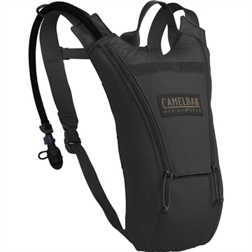 Picture of CamelBak Stealth 85oz Mil Spec Crux 1746001000P