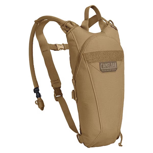 Picture of CamelBak ThermoBak Mil Spec Crux ( 3L/100oz) 1717201000P