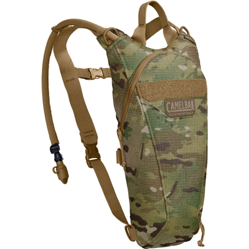 Picture of CamelBak ThermoBak Mil Spec Crux ( 3L/100oz) 1718901000
