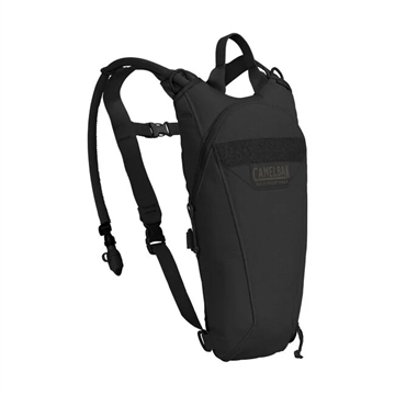 Picture of CamelBak ThermoBak Mil Spec Crux ( 3L/100oz) 1683001000P
