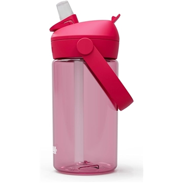 Picture of CamelBak Thrive Flip Straw Kids 2860602041 886798054070