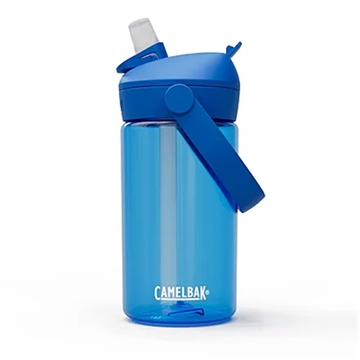 Picture of CamelBak Thrive Flip Straw Kids 2860405041 886798054148