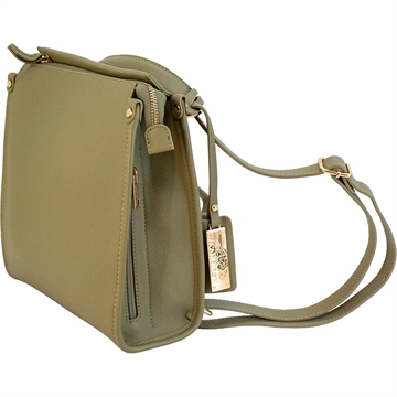 Picture of Cameleon Ivy Concealed Carry Purse Sage 49760