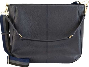 Picture of CAMELEON VIDA PURSE CONCEALED CARRY BAG NAVY 49198
