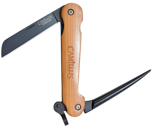 Picture of CAM KNIVES Marlin Spike 18589-001