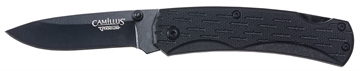 Picture of CAM KNIVES CamLite 19200