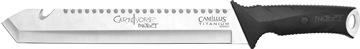 Picture of CAMILLUS CARNIVORE MACHETE 19818