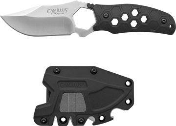 Picture of CAMILLUS COMB 19489-CAM