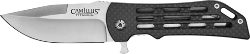 Picture of CAMILLUS DOMINATOR II 19643-CAM