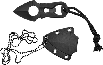 Picture of CAMILLUS HEATER II NECK KNIFE 19406