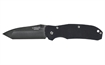 Show details for CAMILLUS TANTO 2 6.75" CAM-18673 Picture of CAMILLUS TANTO 2 6.75" CAM-18673