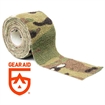 Picture of MCNETT Camo Form Fab Wrap MC 19418