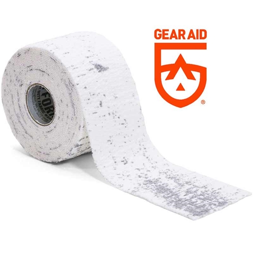 Picture of MCNETT Camo Form Fabric Wrap SN 19701 021563197013