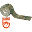 Picture of MCNETT Camo Form Fabric Wrap WDD 19412 021563194128