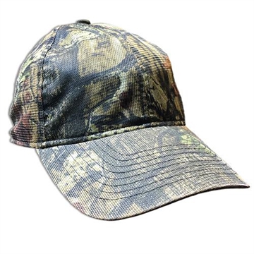 Picture of Camouflage Ball Cap 96256087