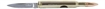 Picture of CAMP CBG-1004     BULLET POCKET KNIFE CBG1004