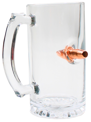 Picture of CAMP CBG-LMS-BEER BEER PINT GLASS 500 ML CBGLMSBEER